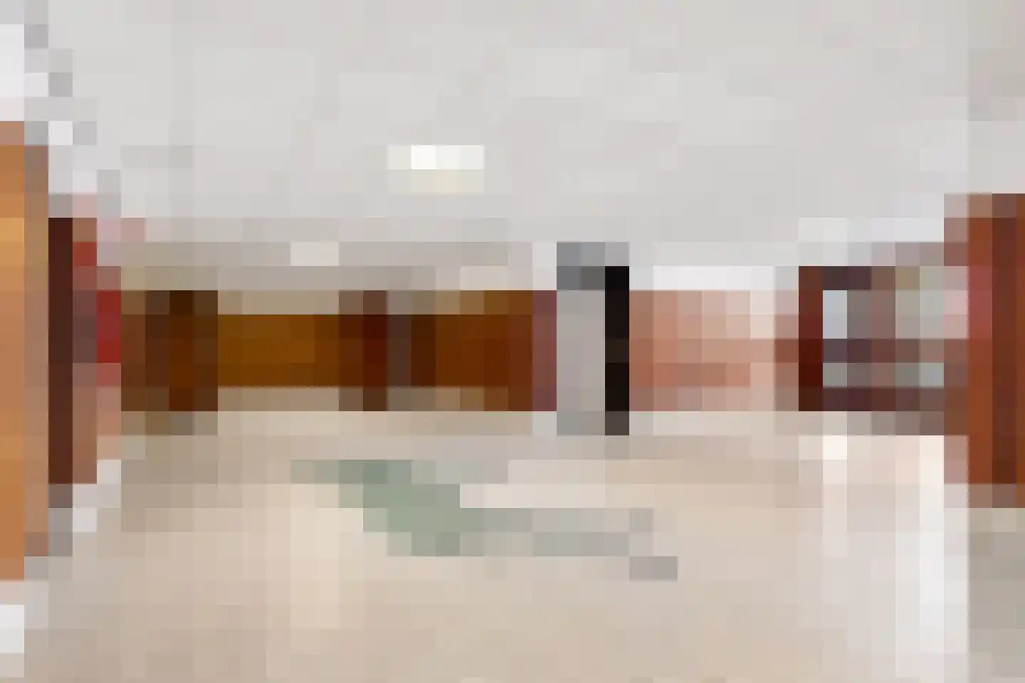 Aziëlaan 396 Utrecht thumbnail 4
