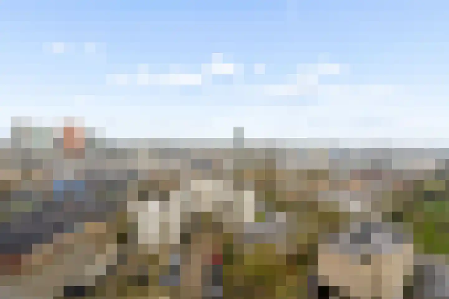 Aziëlaan 396 Utrecht thumbnail 40
