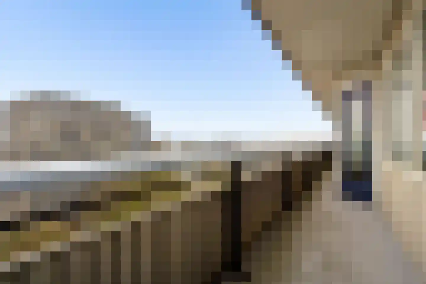Aziëlaan 396 Utrecht thumbnail 41