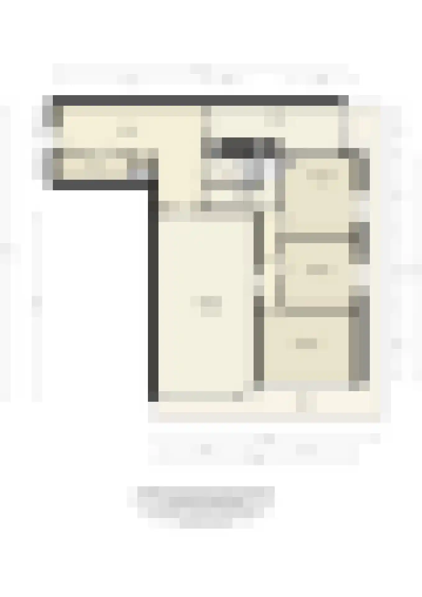Aziëlaan 396 Utrecht thumbnail 42