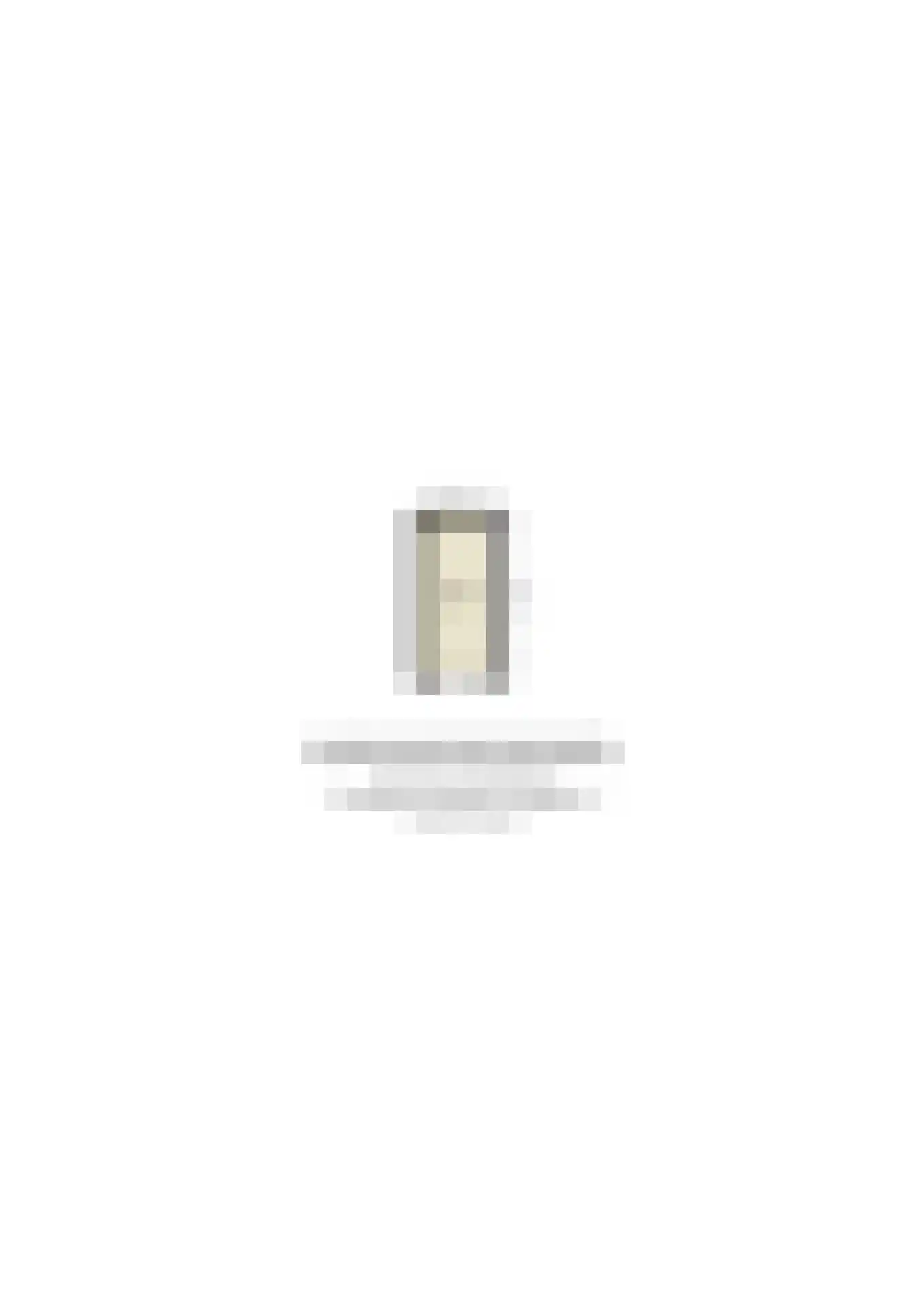 Aziëlaan 396 Utrecht thumbnail 43