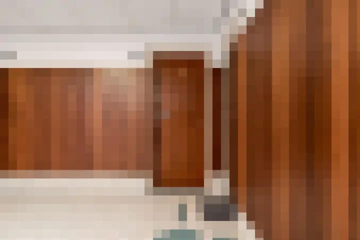 Aziëlaan 396 Utrecht thumbnail 5