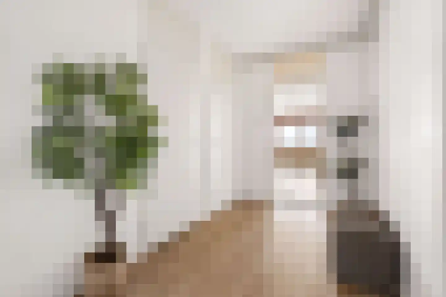Aziëlaan 396 Utrecht thumbnail 6