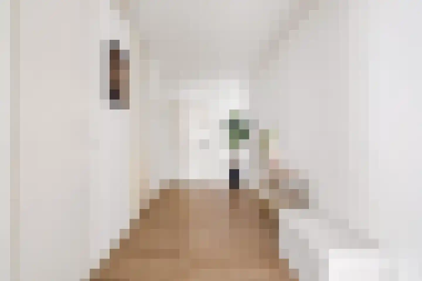 Aziëlaan 396 Utrecht thumbnail 7