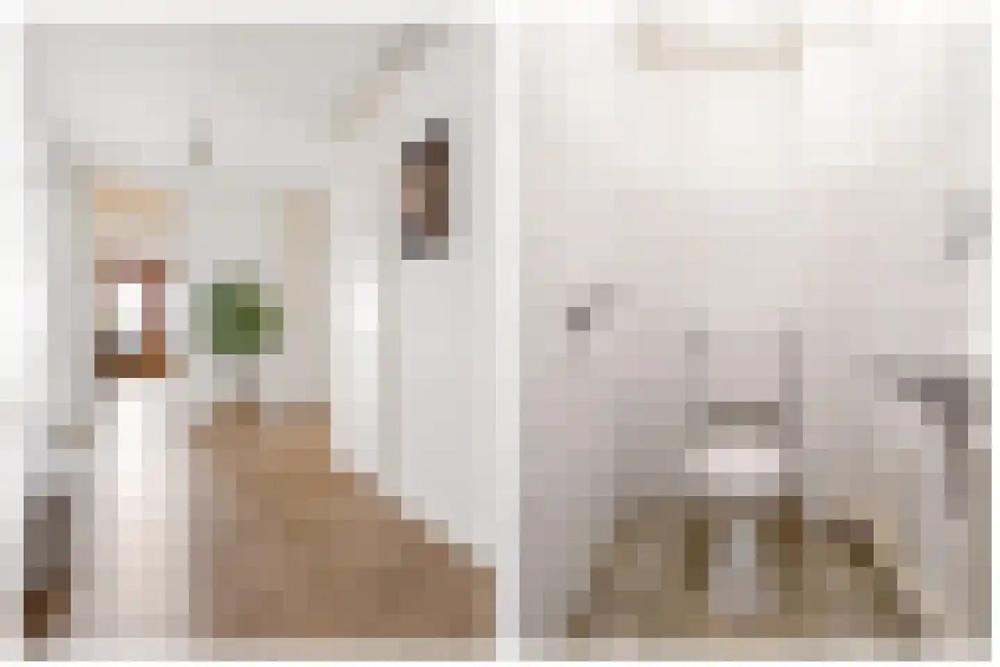 Aziëlaan 396 Utrecht thumbnail 9