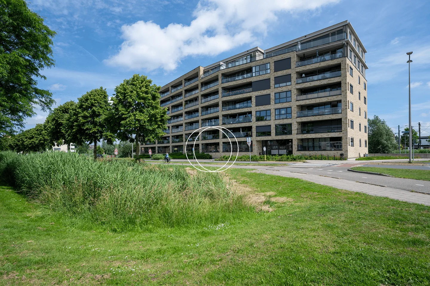 Aziëlaan 405 Alphen aan den Rijn