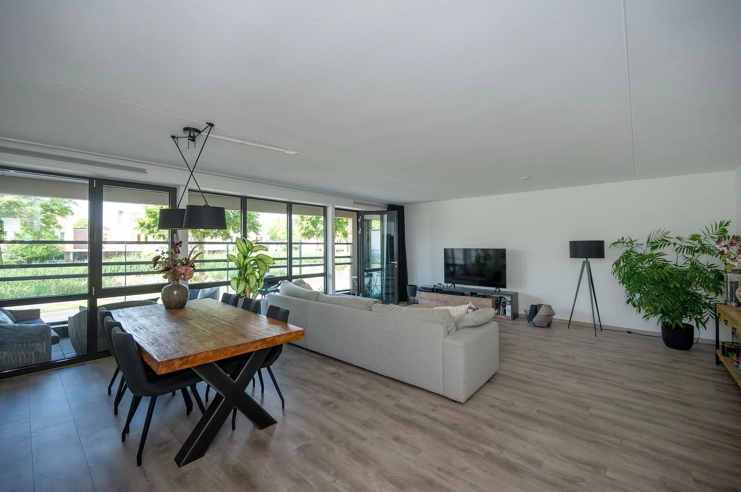 Aziëlaan 405 Alphen aan den Rijn foto 2