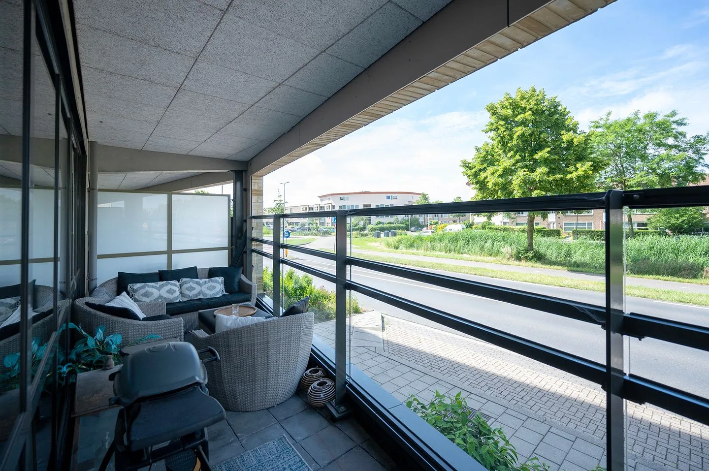Aziëlaan 405 Alphen aan den Rijn thumbnail 22