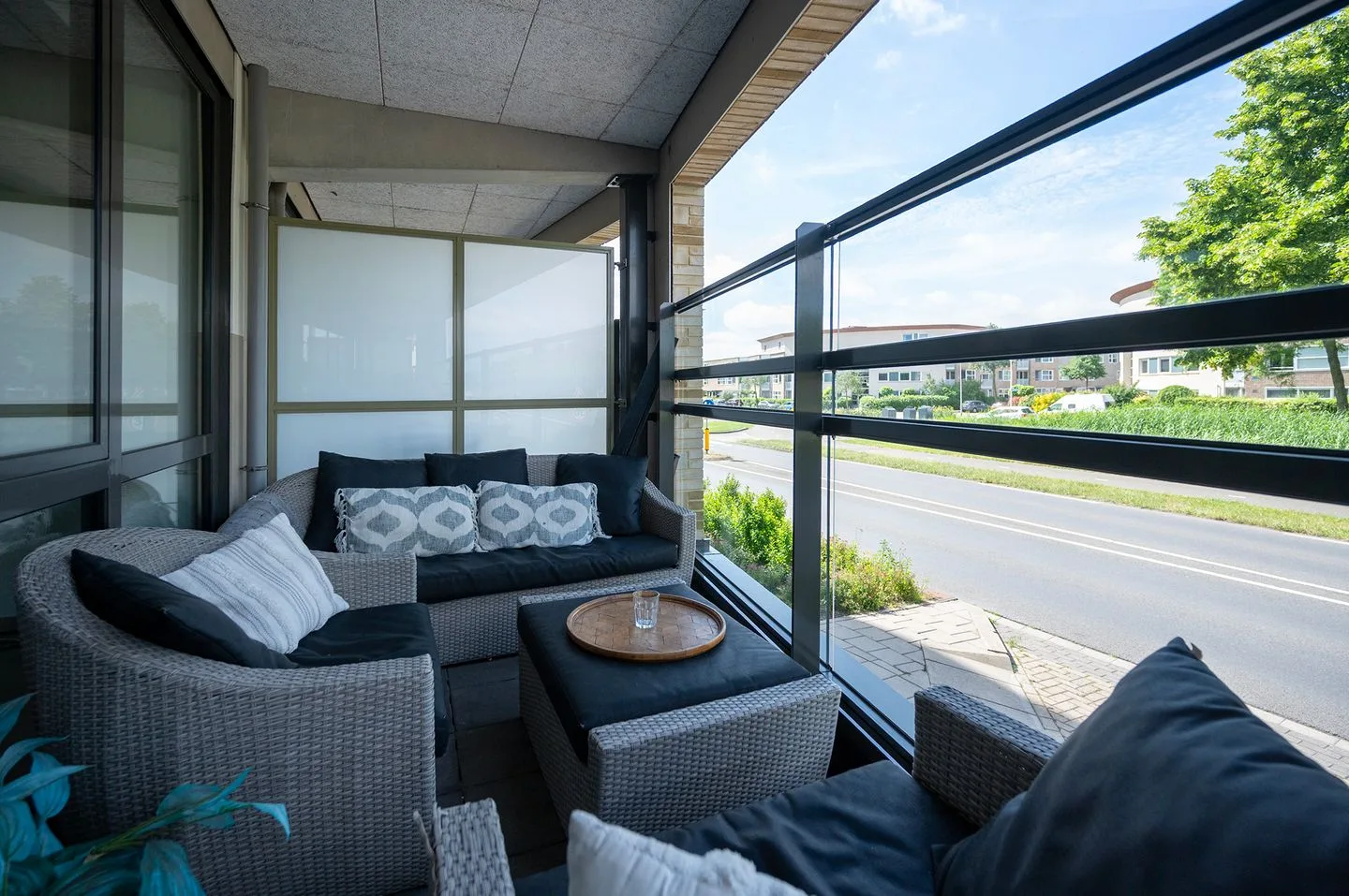 Aziëlaan 405 Alphen aan den Rijn thumbnail 23