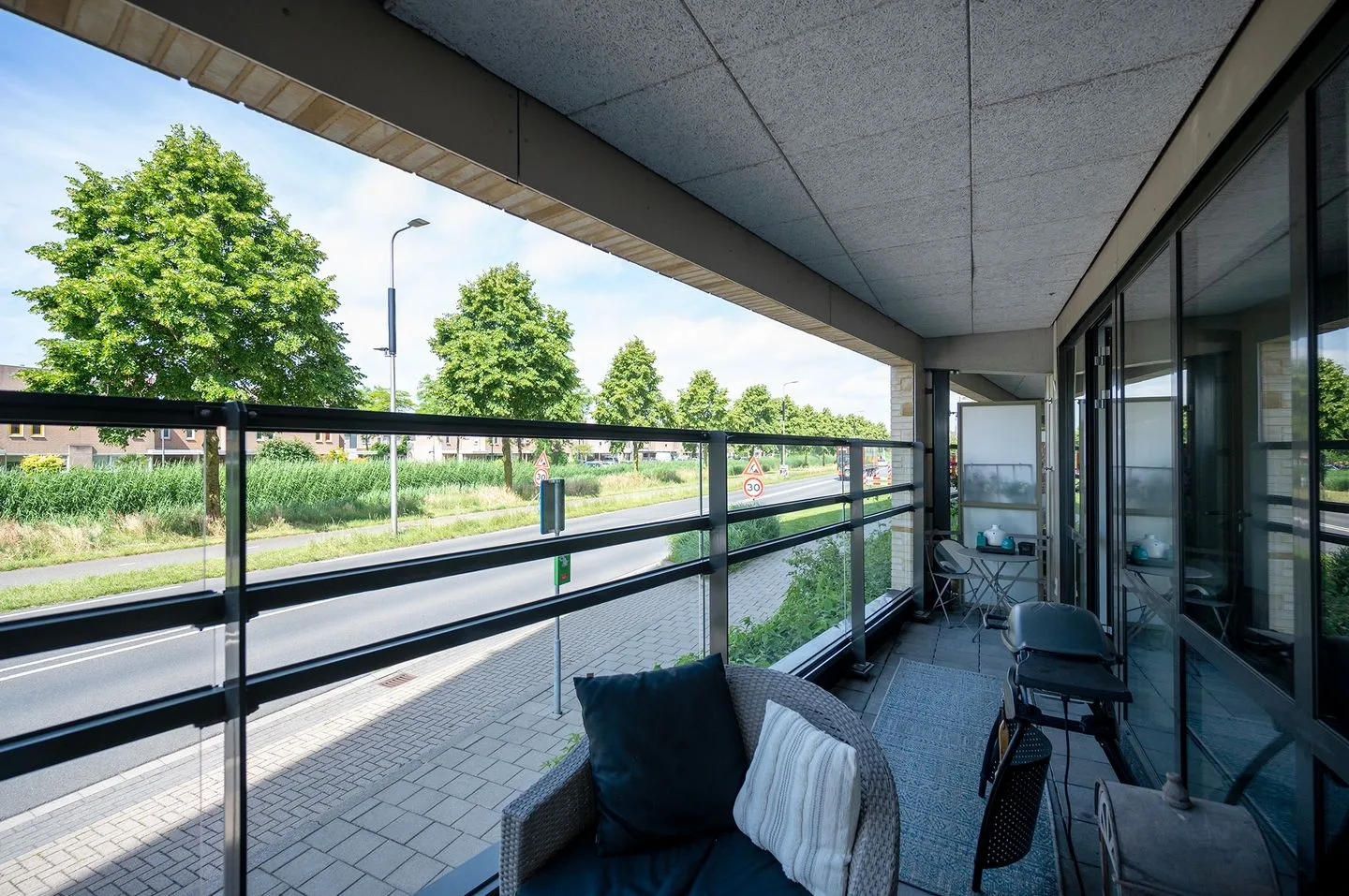 Aziëlaan 405 Alphen aan den Rijn thumbnail 24