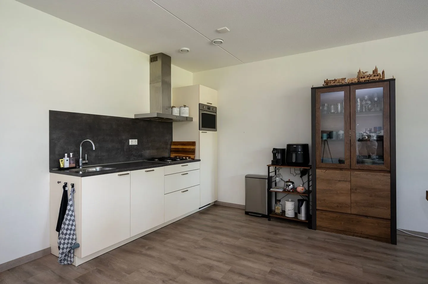 Aziëlaan 405 Alphen aan den Rijn foto 3