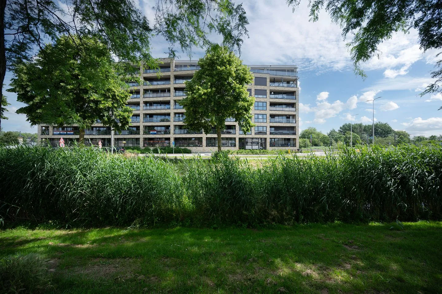 Aziëlaan 405 Alphen aan den Rijn thumbnail 4