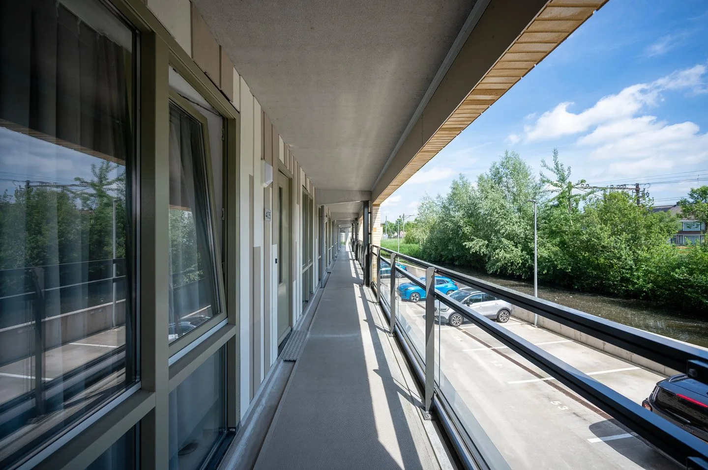 Aziëlaan 405 Alphen aan den Rijn thumbnail 7
