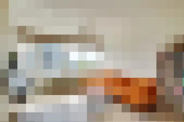 Aziëlaan 408 Utrecht thumbnail 10