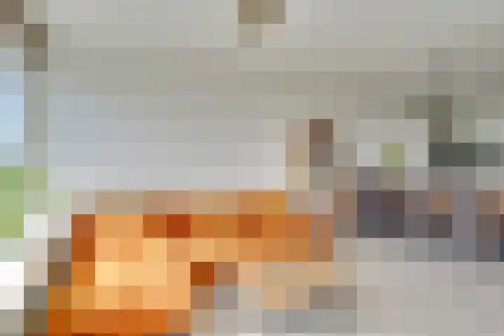 Aziëlaan 408 Utrecht thumbnail 11