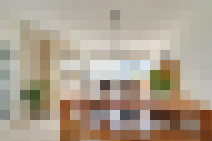 Aziëlaan 408 Utrecht thumbnail 12