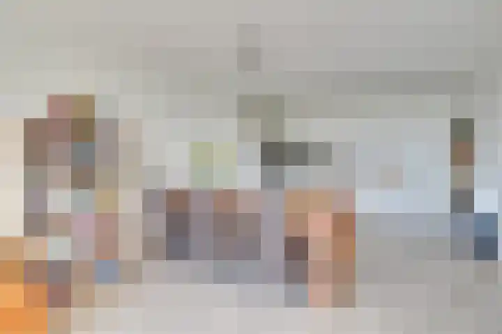 Aziëlaan 408 Utrecht thumbnail 13