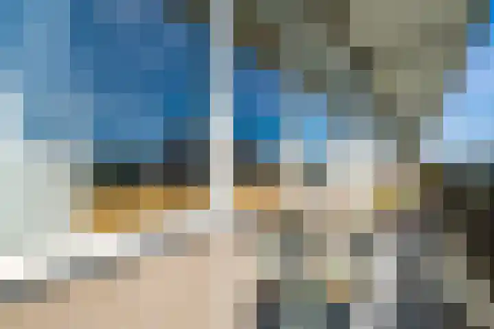 Aziëlaan 408 Utrecht thumbnail 16