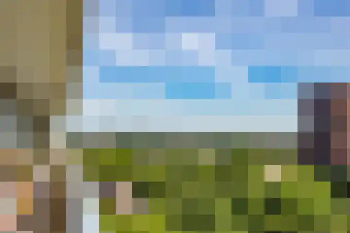 Aziëlaan 408 Utrecht thumbnail 17