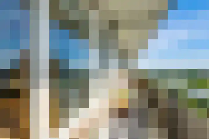 Aziëlaan 408 Utrecht thumbnail 18
