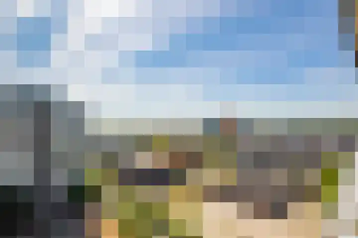 Aziëlaan 408 Utrecht thumbnail 19