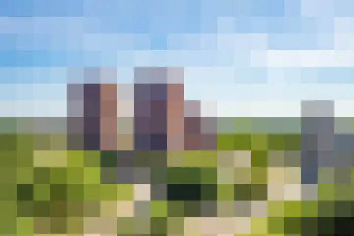 Aziëlaan 408 Utrecht thumbnail 20