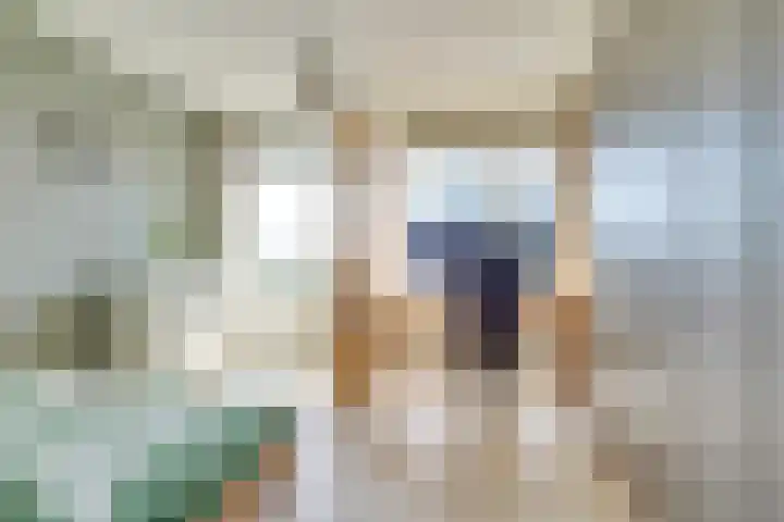 Aziëlaan 408 Utrecht thumbnail 21