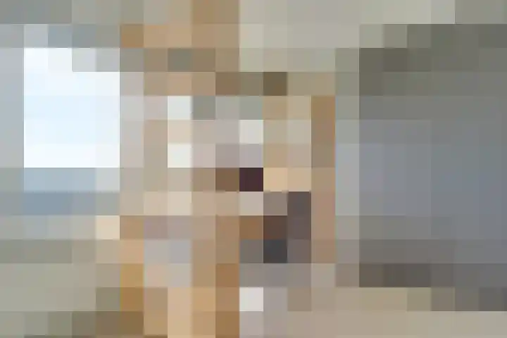Aziëlaan 408 Utrecht thumbnail 24
