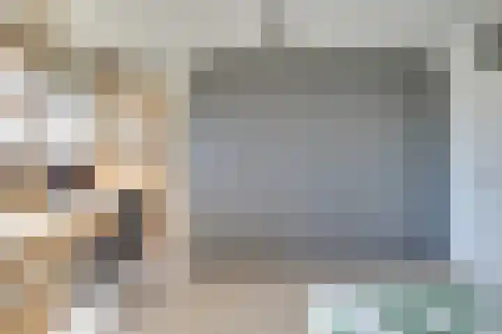 Aziëlaan 408 Utrecht thumbnail 25
