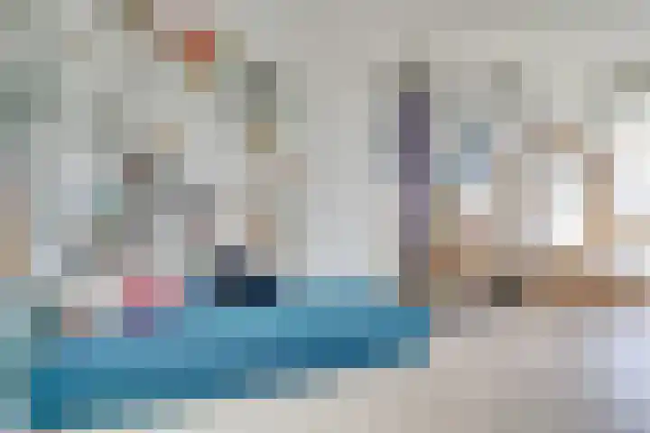 Aziëlaan 408 Utrecht thumbnail 28