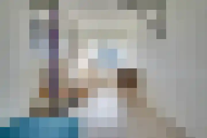 Aziëlaan 408 Utrecht thumbnail 29