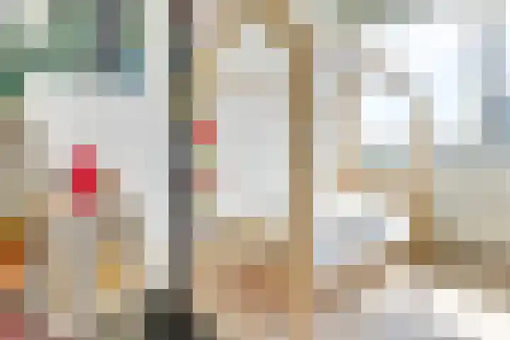 Aziëlaan 408 Utrecht thumbnail 30