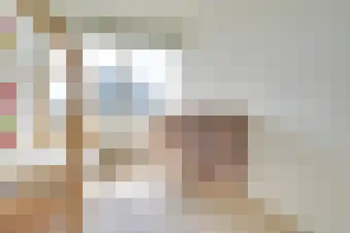 Aziëlaan 408 Utrecht thumbnail 31
