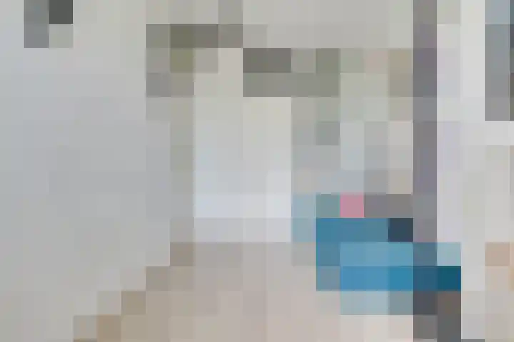 Aziëlaan 408 Utrecht thumbnail 32
