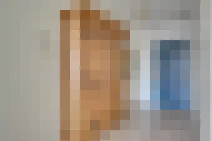 Aziëlaan 408 Utrecht thumbnail 34
