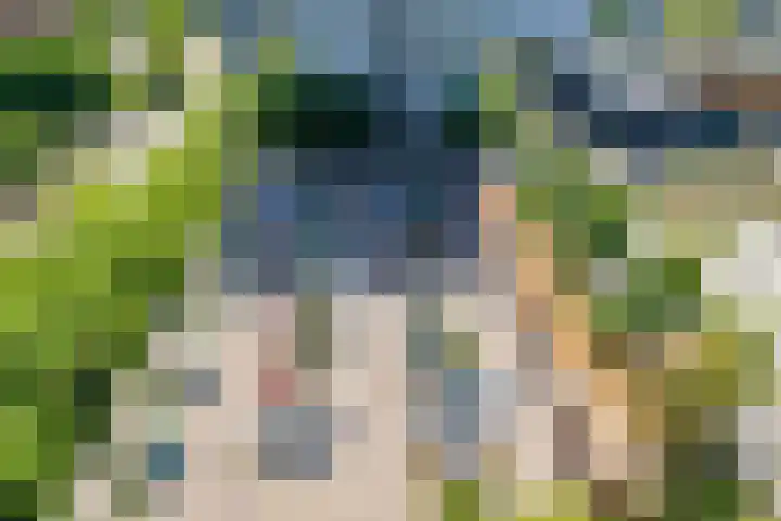 Aziëlaan 408 Utrecht thumbnail 36