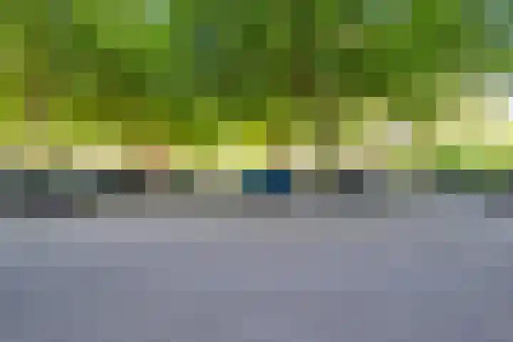 Aziëlaan 408 Utrecht thumbnail 37