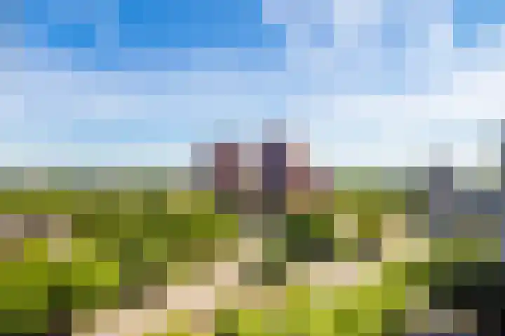 Aziëlaan 408 Utrecht thumbnail 4