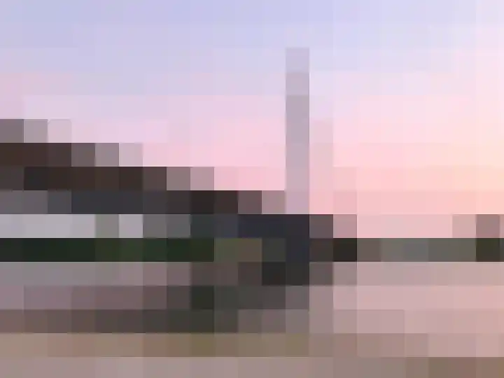 Aziëlaan 408 Utrecht thumbnail 40