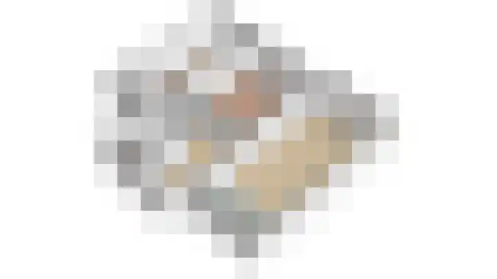 Aziëlaan 408 Utrecht thumbnail 42
