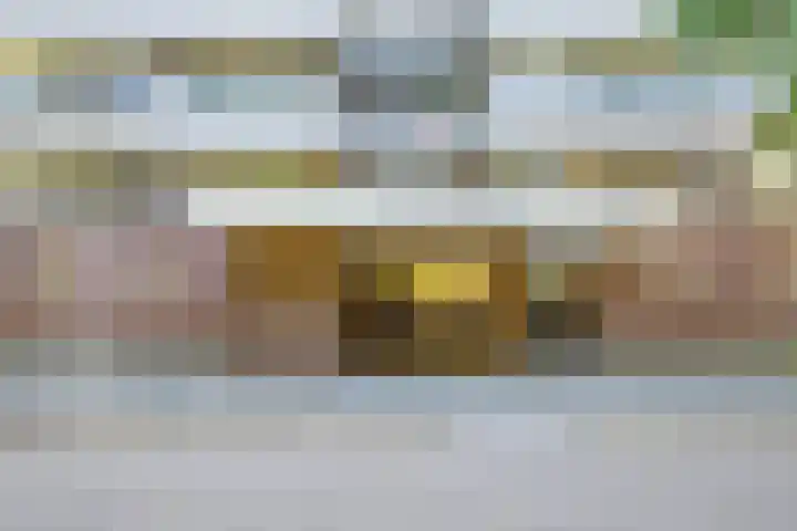 Aziëlaan 408 Utrecht thumbnail 5