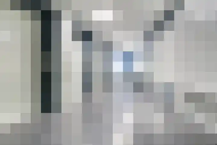 Aziëlaan 408 Utrecht thumbnail 6