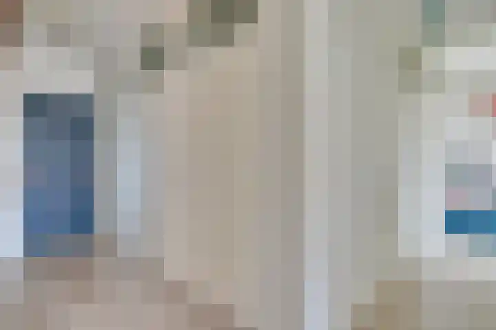 Aziëlaan 408 Utrecht thumbnail 7