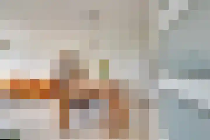 Aziëlaan 408 Utrecht thumbnail 8