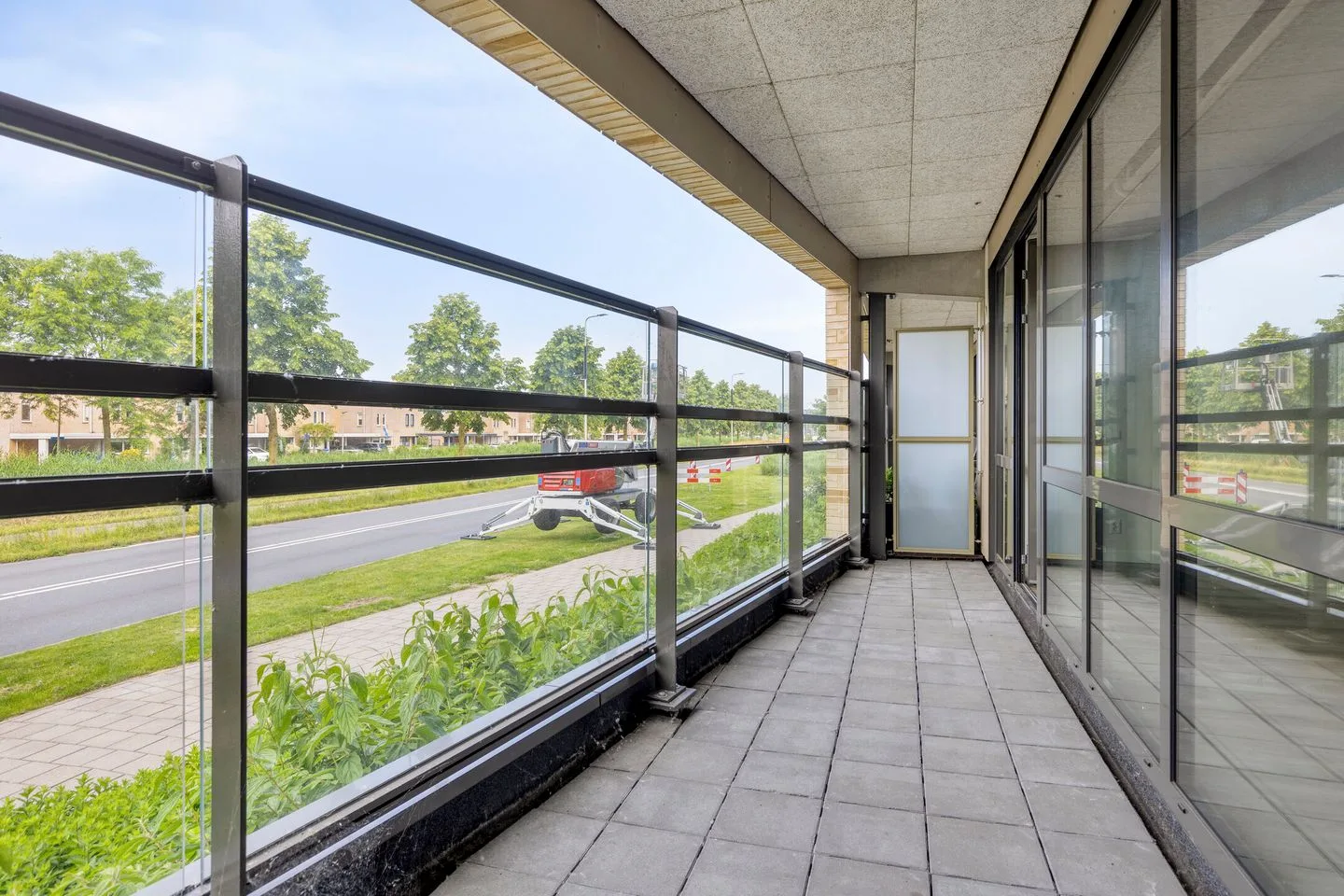 Aziëlaan 409 Alphen aan den Rijn thumbnail 19