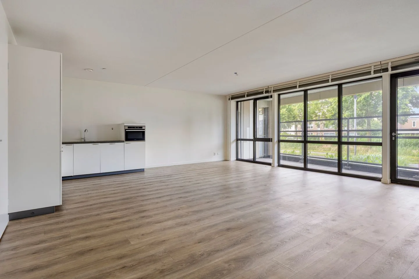 Aziëlaan 409 Alphen aan den Rijn foto 2