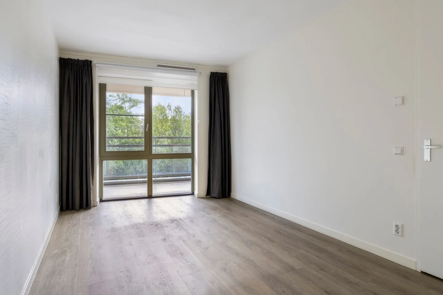 Aziëlaan 409 Alphen aan den Rijn thumbnail 20