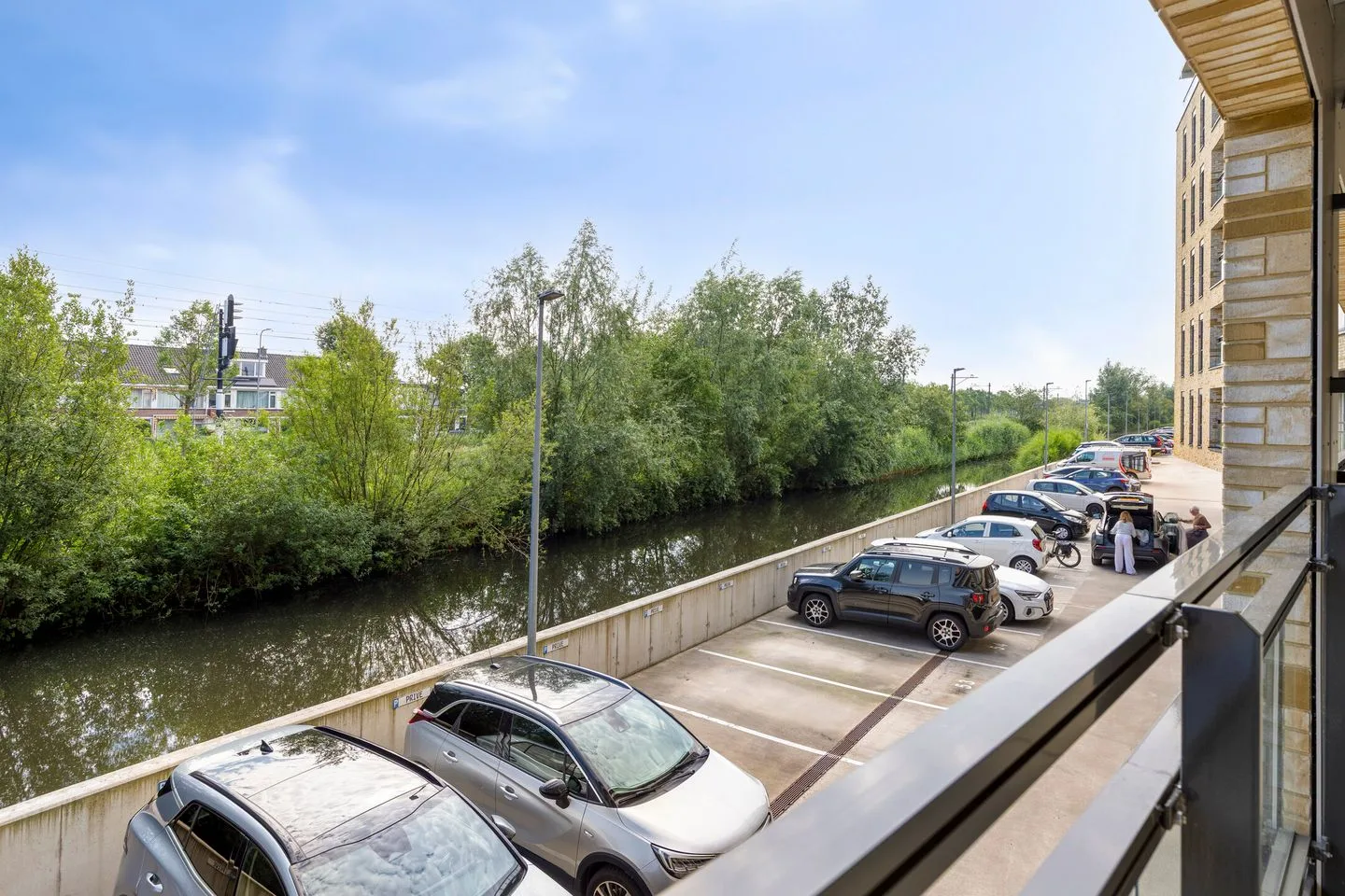 Aziëlaan 409 Alphen aan den Rijn thumbnail 27