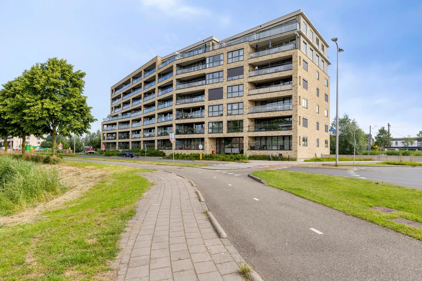 Aziëlaan 409 Alphen aan den Rijn thumbnail 29