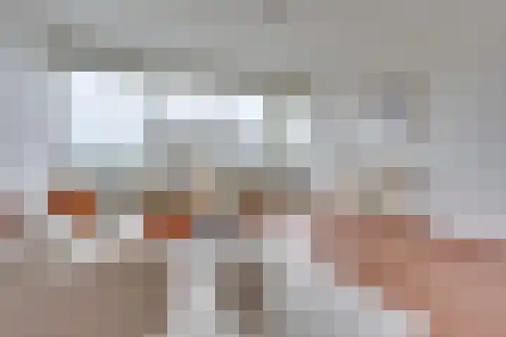 Aziëlaan 414 Utrecht thumbnail 10